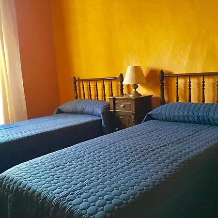 Prázdninový dům Nice Holiday El Paso
